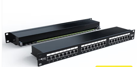 国产 PX2121BK24 集线器 